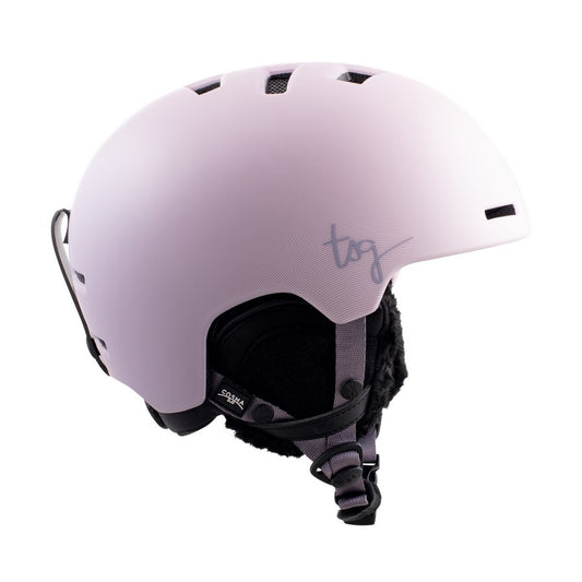 TSG Cosma 2.0 Women’s Helmet