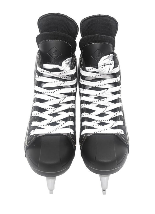 Endeavor Pro Hockey Skates