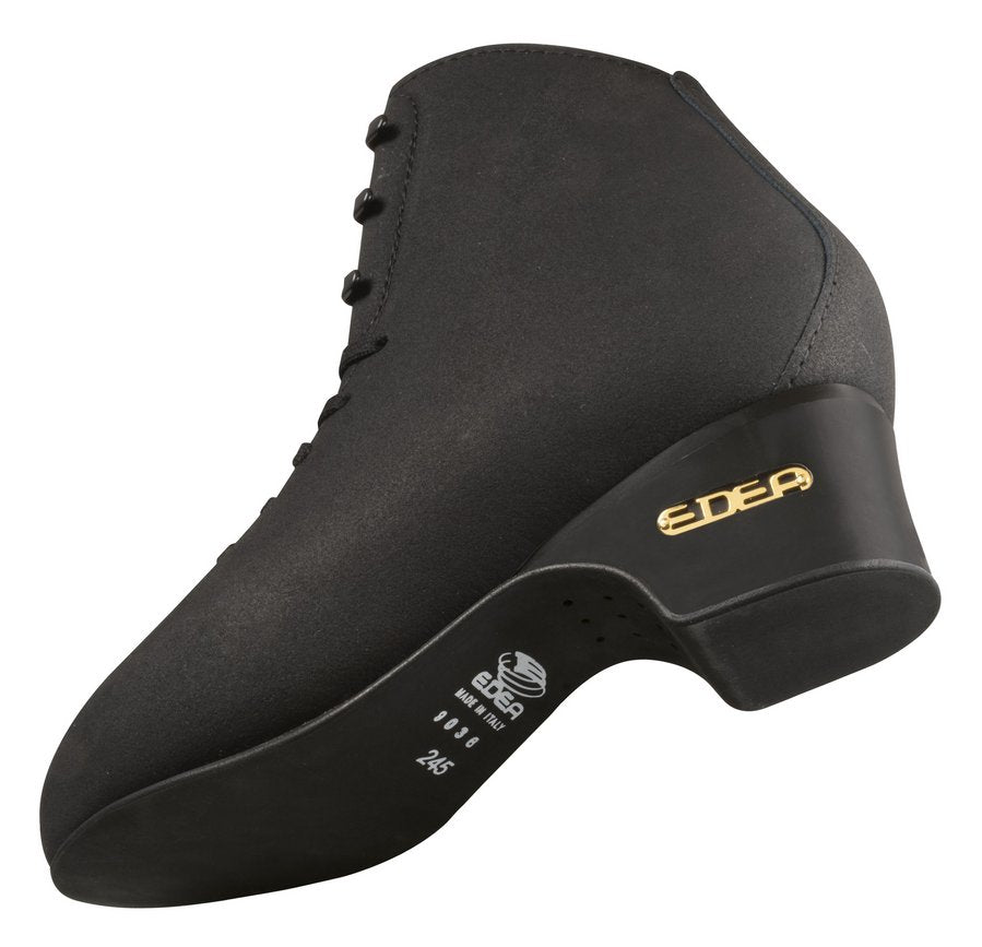 Edea Beginner Figure Skates