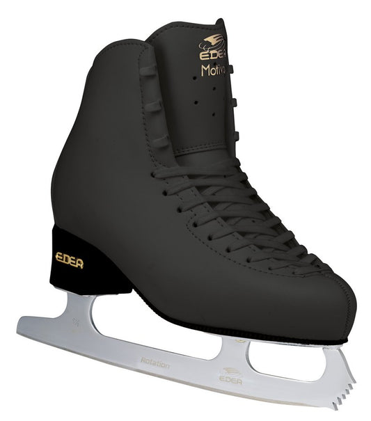 Edea Beginner Figure Skates