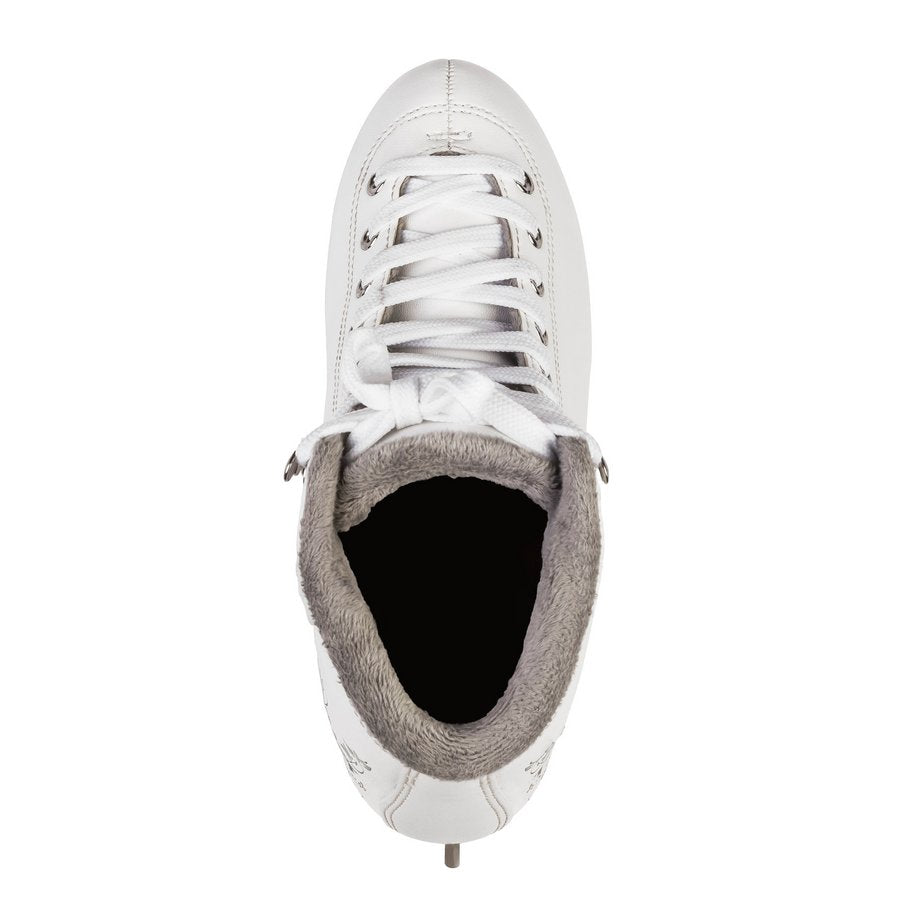 Rollerblade Elegance Figure Skates