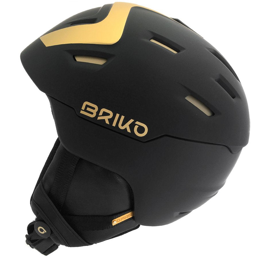 Briko Women’s Helmet