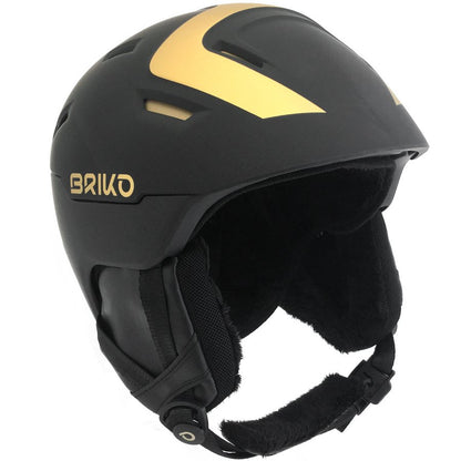 Briko Women’s Helmet
