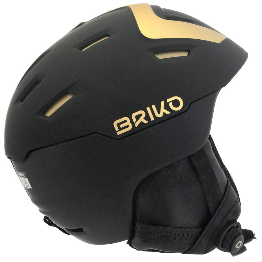 Briko Women’s Helmet