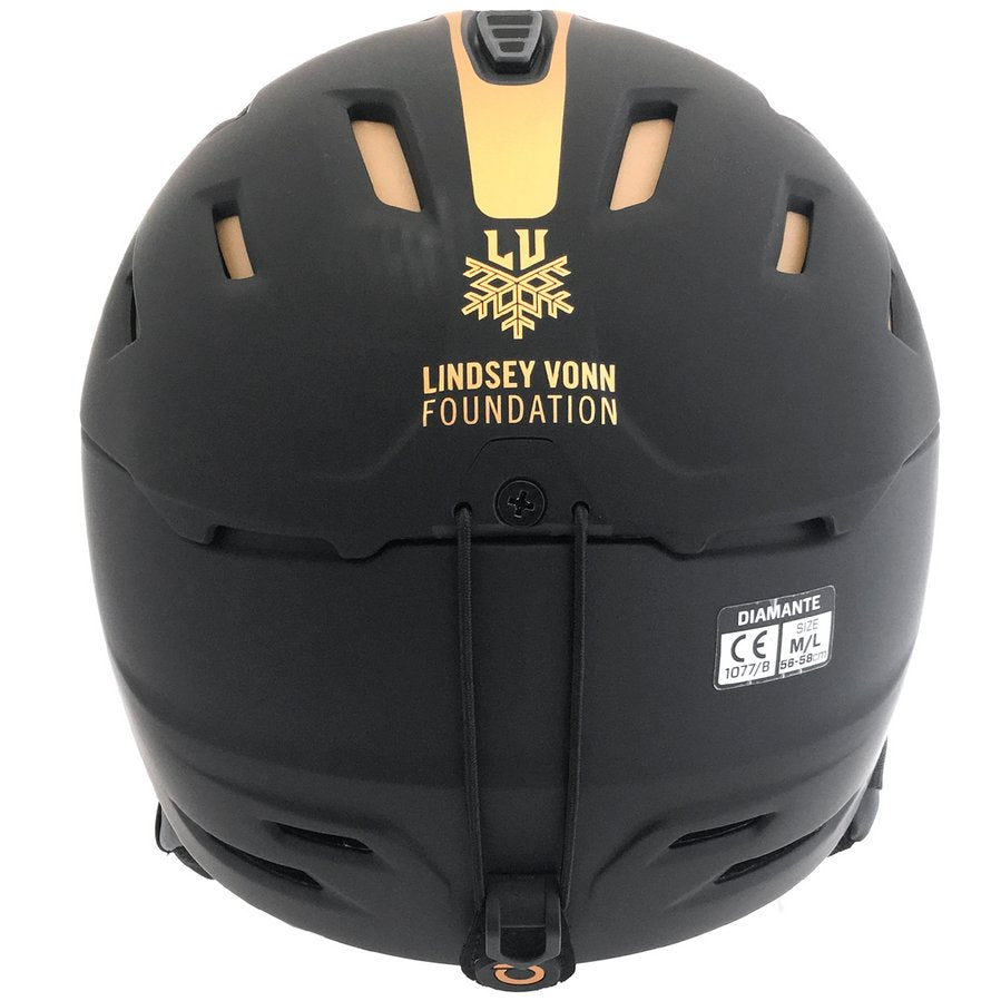 Briko Women’s Helmet