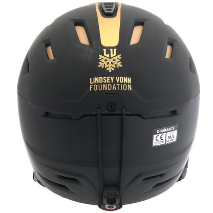 Briko Women’s Helmet