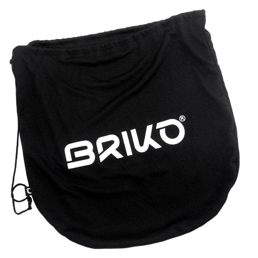 Briko Women’s Helmet