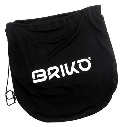 Briko Women’s Helmet