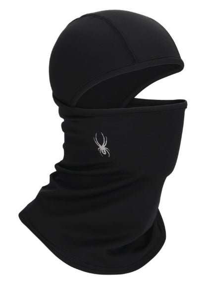 Spyder Balaclava