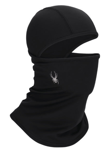 Spyder Balaclava