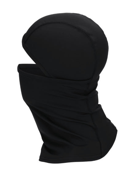 Spyder Balaclava