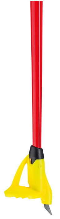 Leki HRC Marathon Ski Poles