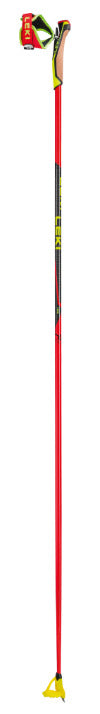 Leki HRC Marathon Ski Poles