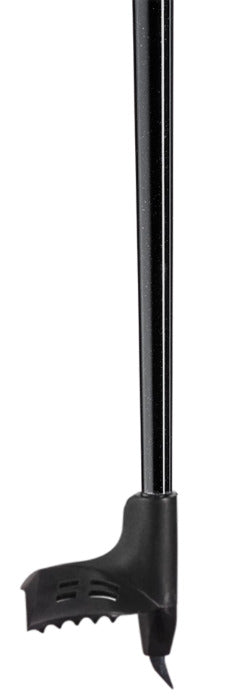 Leki XTA 5.5 Ski Poles