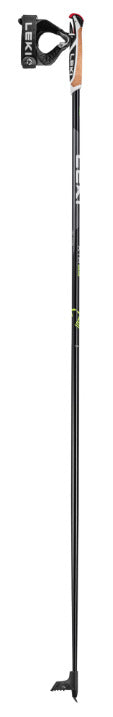 Leki XTA 5.5 Ski Poles