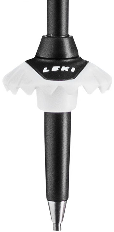 Leki All-Mountain Ski Poles
