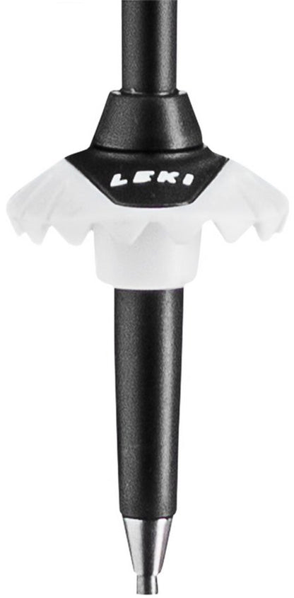 Leki All-Mountain Ski Poles