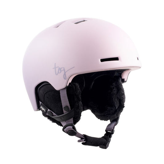TSG Cosma 2.0 Women’s Helmet