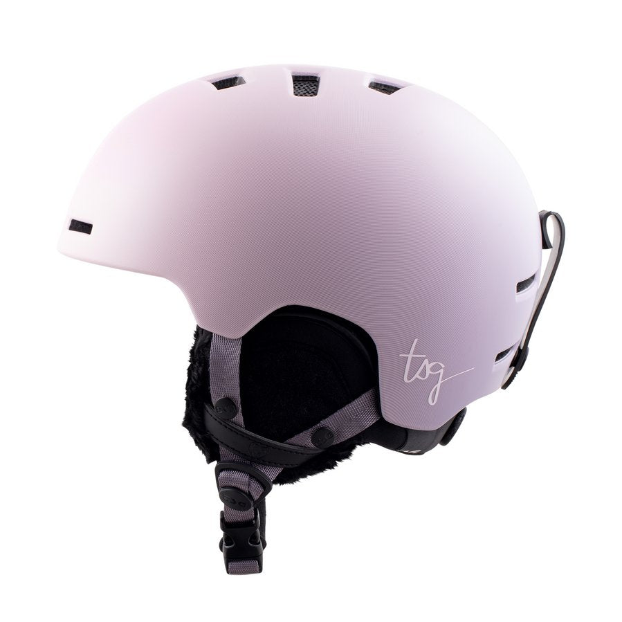 TSG Cosma 2.0 Women’s Helmet
