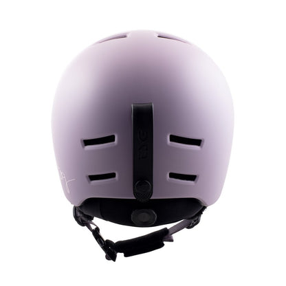 TSG Cosma 2.0 Women’s Helmet
