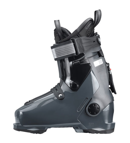 Nordica HF 120 GW Hands-Free Alpine Ski Boots