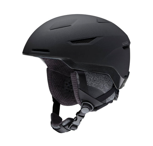 Smith Women’s Helmet