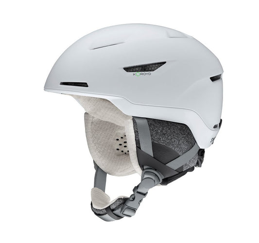 Smith Women’s Helmet