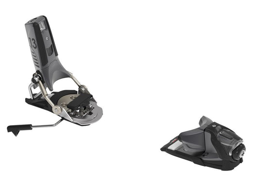 Look Pivot All-Mountain Ski Bindings