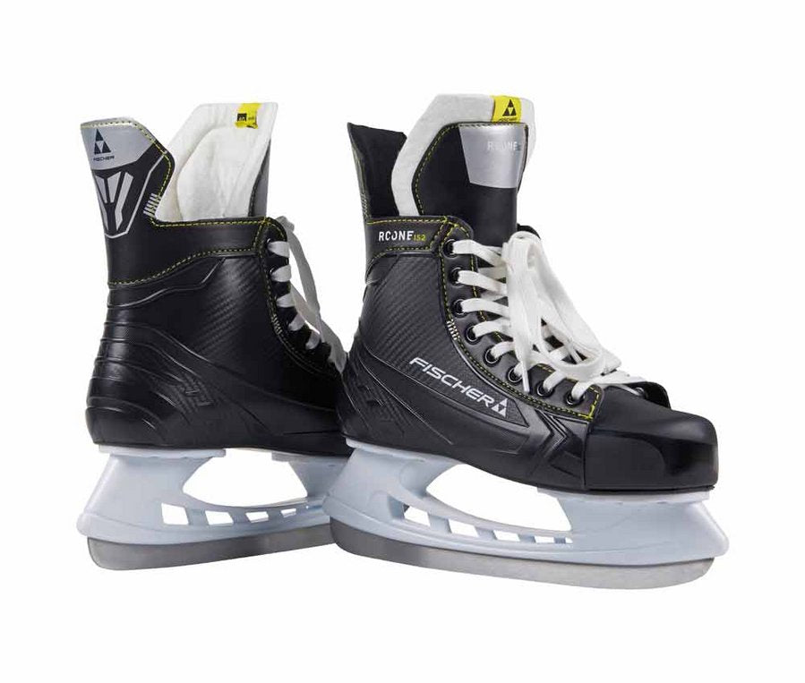 Fischer Adult Recreational Hockey Skates