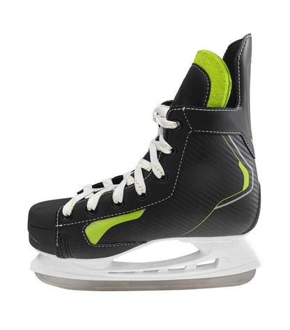 Endeavor Junior Pro Hockey Skates