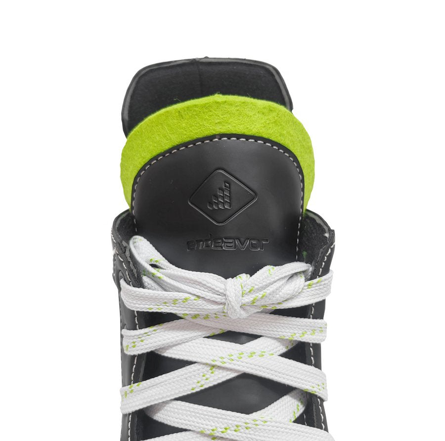 Endeavor Junior Pro Hockey Skates