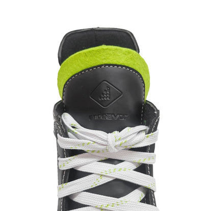 Endeavor Junior Pro Hockey Skates