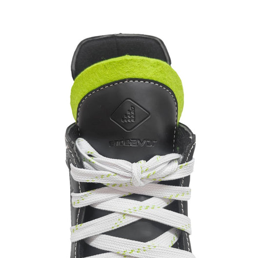 Endeavor Junior Pro Hockey Skates