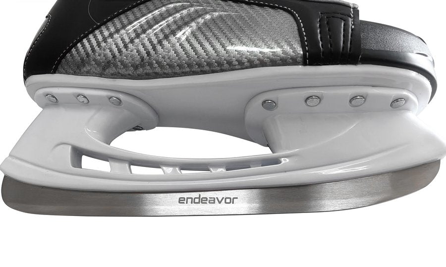 Endeavor Pro Hockey Skates