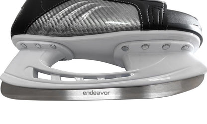 Endeavor Pro Hockey Skates
