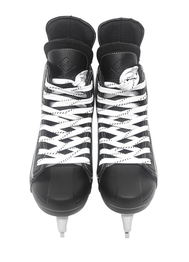 Endeavor Pro Hockey Skates