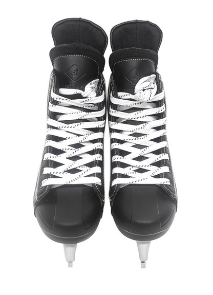 Endeavor Pro Hockey Skates