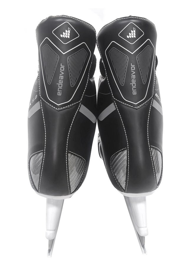 Endeavor Pro Hockey Skates