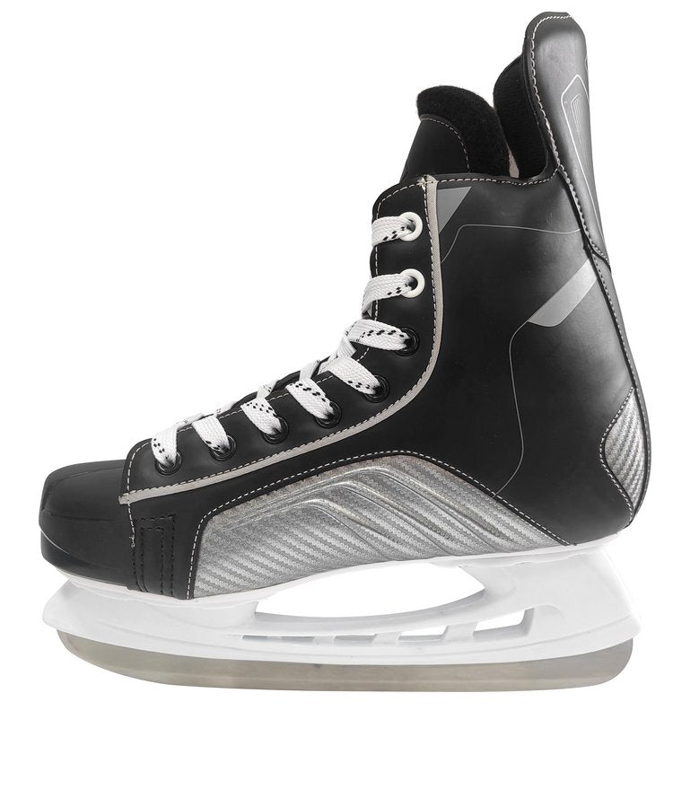Endeavor Pro Hockey Skates