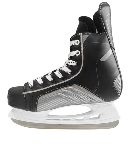 Endeavor Pro Hockey Skates