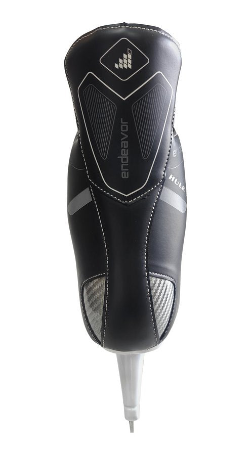 Endeavor Pro Hockey Skates