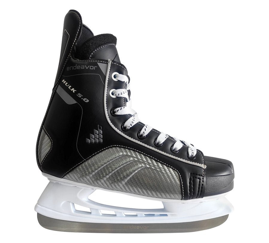 Endeavor Pro Hockey Skates
