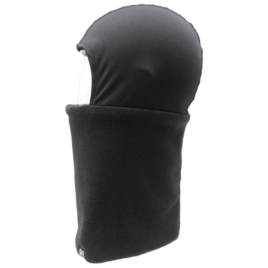 Nitro Balaclava