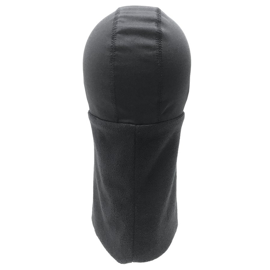 Nitro Balaclava