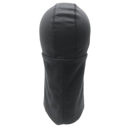 Nitro Balaclava