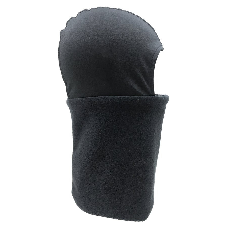 Nitro Balaclava