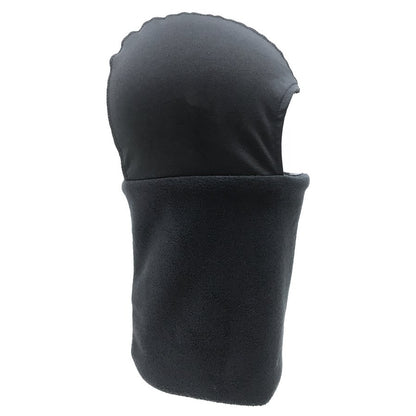 Nitro Balaclava