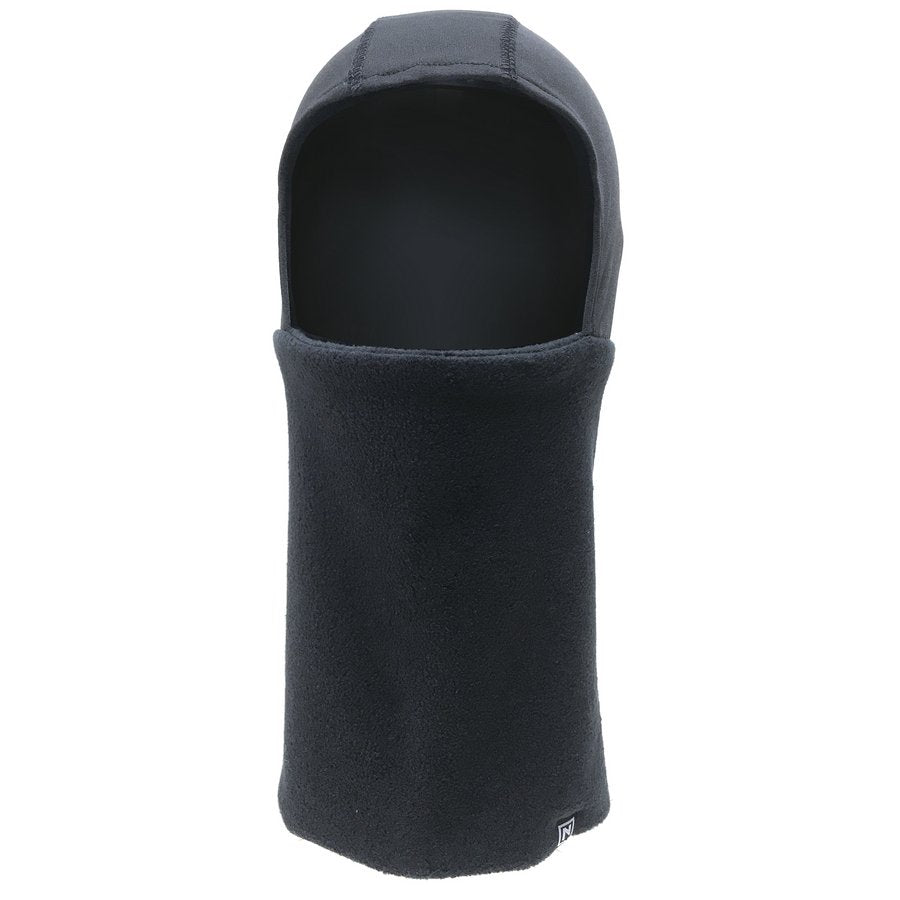 Nitro Balaclava