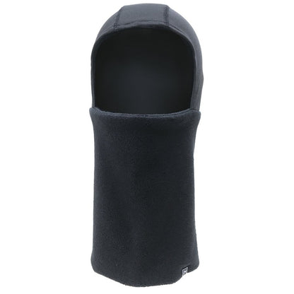 Nitro Balaclava