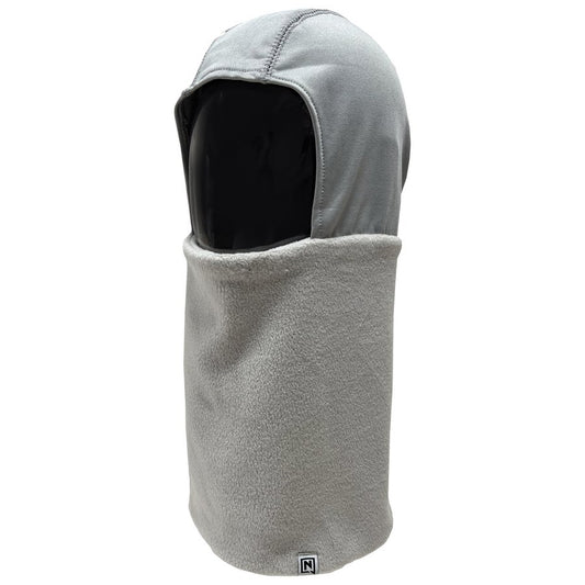Nitro Balaclava